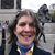 Michelle d'Anjou's profile image