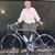 Gina Collins-Duryea's profile image
