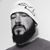 Matthew Conboy's profile image