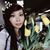 Nhu Hue Duc Nguyen's profile image