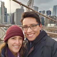 Misael Escalera's profile image