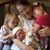 Bobbie J Tarkington's profile image