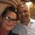 Pamella Perry King's profile image