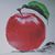 Luis Torres's profile image