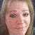Terri Brodfuehrer Armitage's profile image