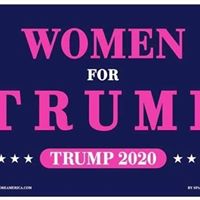 Amy Haynes's profile image