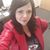 Kim Rippy's profile image
