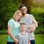 Taylor Wayne Barger's profile image