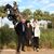 Mitchell Williford's profile image
