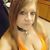 Virginya Rose Garza- Ficello's profile image
