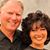 Paul Jacquie Braly's profile image