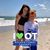 Joanne Zotti's profile image