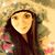 Donnelle Eix's profile image