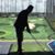 Rusty Lavergne's profile image
