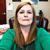 Gloria Menard Berthelot's profile image