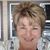 Deb Woodring Griffith's profile image