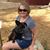Melinda Cryer's profile image
