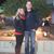 Brenda Zittel Bartsch's profile image