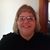 Tracey Quinn's profile image