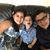 Wafa Ibrahim's profile image
