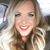 Danika Anderson's profile image