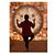 Melissa Blandon's profile image