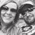Dylan N Lessi Drinnon's profile image