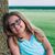 Dawn Reed Petersma's profile image