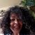 Veronica Stelly-Edet's profile image