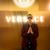 Daniel Patrick Coniglio's profile image