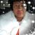 Angelia Davis's profile image