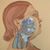Amanda Jurack's profile image