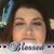 Leslie Marie Elmore's profile image