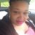 Kenosha Cantbreakme Poelinitz's profile image