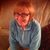 MaryKay Becker's profile image