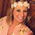 Bethany Nicole's profile image