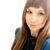 Hannah Platano Einstein's profile image
