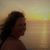 Tina Ruble Davis's profile image