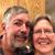 Linda Rae Fletcher-Jenkinson's profile image