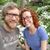 Christiana Phlox's profile image