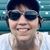 Kelley Rubelman's profile image