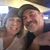 Tamara Richards Watts's profile image