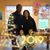 Andrea Brown-White's profile image