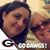 Michelle Hibberd Marshall's profile image