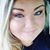 Krystle Wilson Lawson's profile image