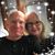 Janet Schmeling-Kyle's profile image
