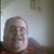 Brandon Jacobs's profile image