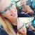 Mary Weimer's profile image