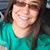 Monica Chirila-Woods's profile image