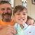 Donnie Smith's profile image